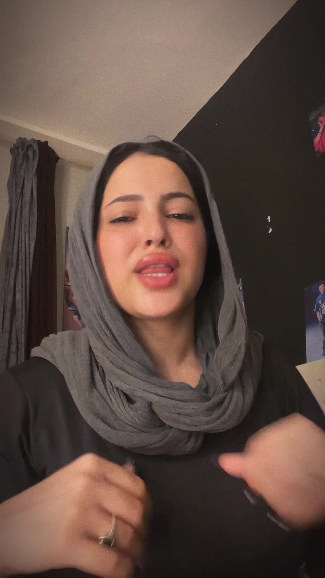 @Alaa alnoby