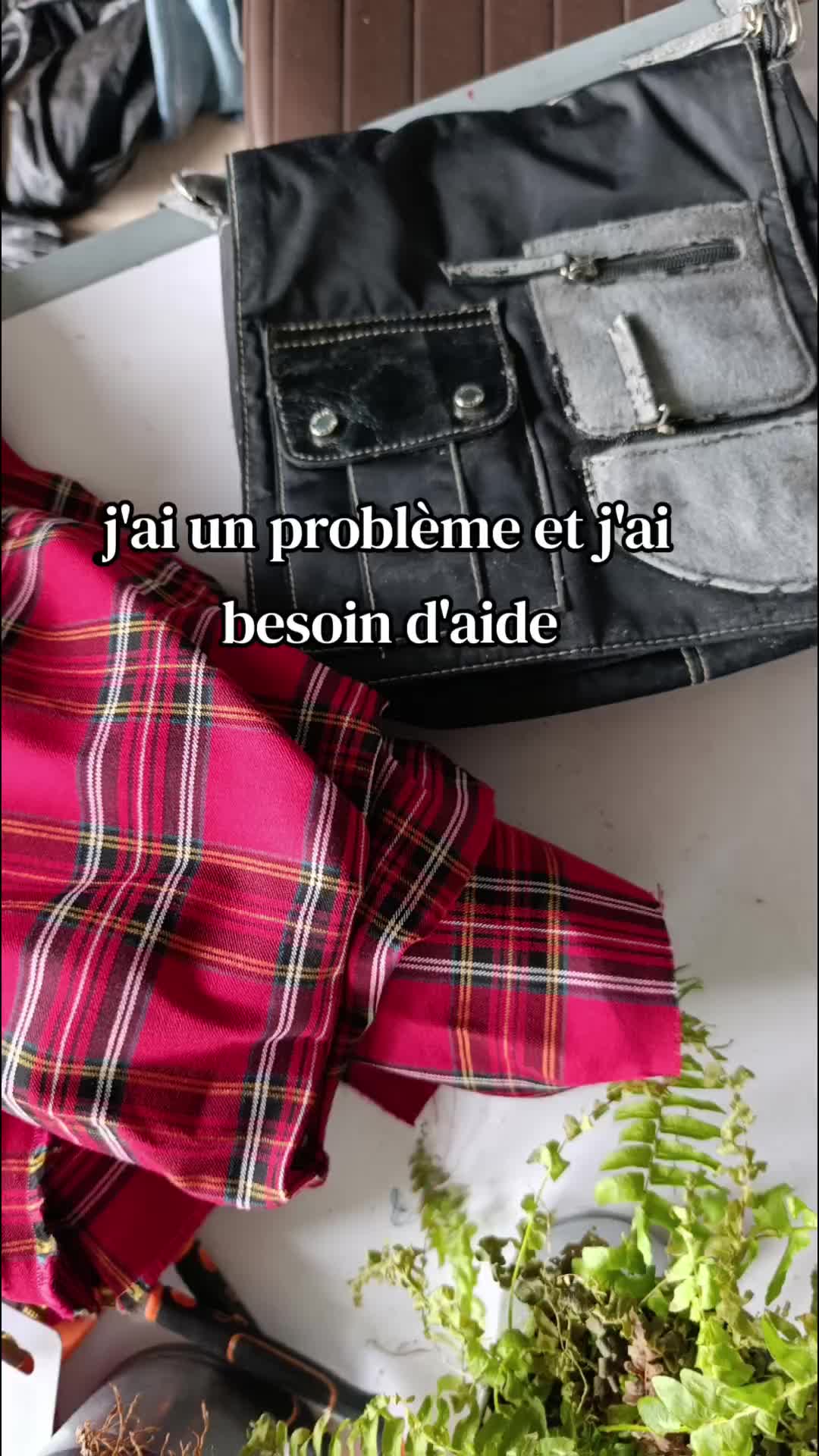 @madgirl