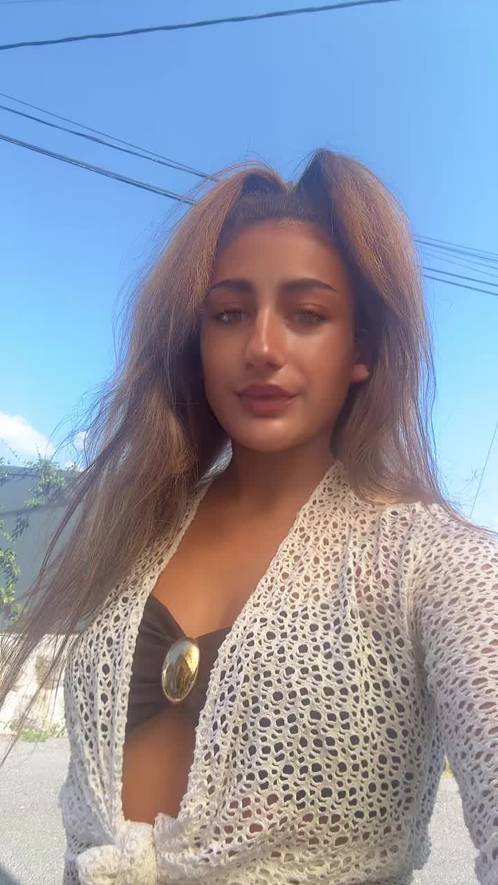 @luxaiah1