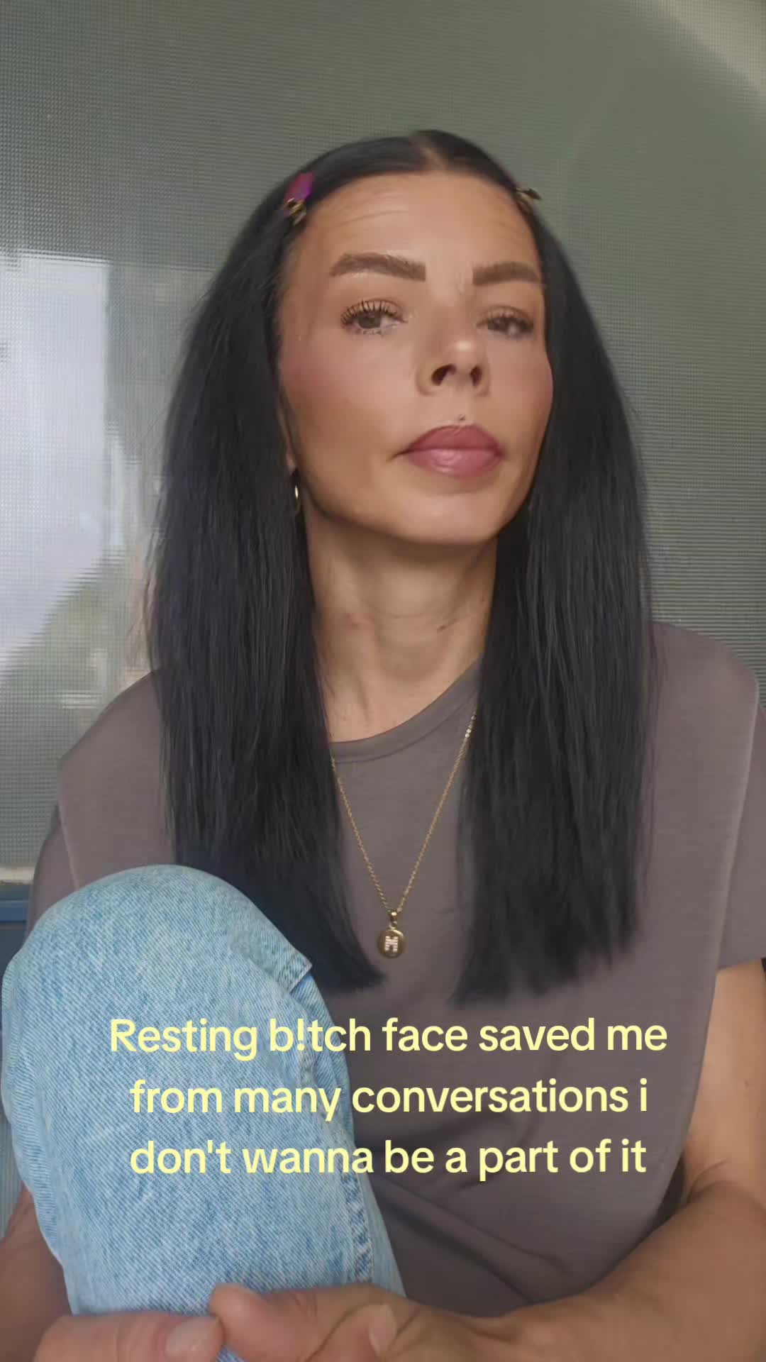 @Martina
