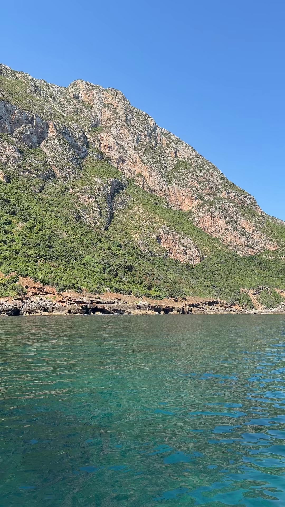 @le_mediterraneen