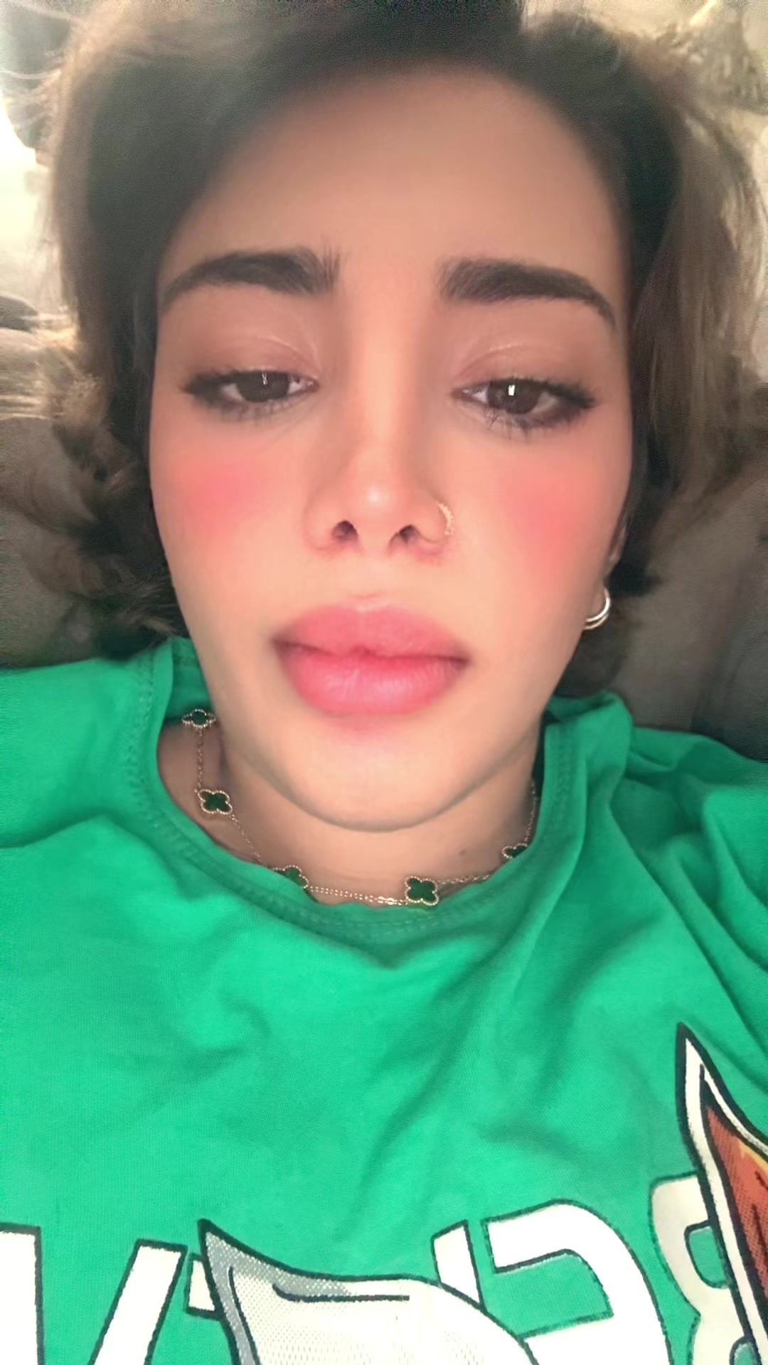 @Parichehr