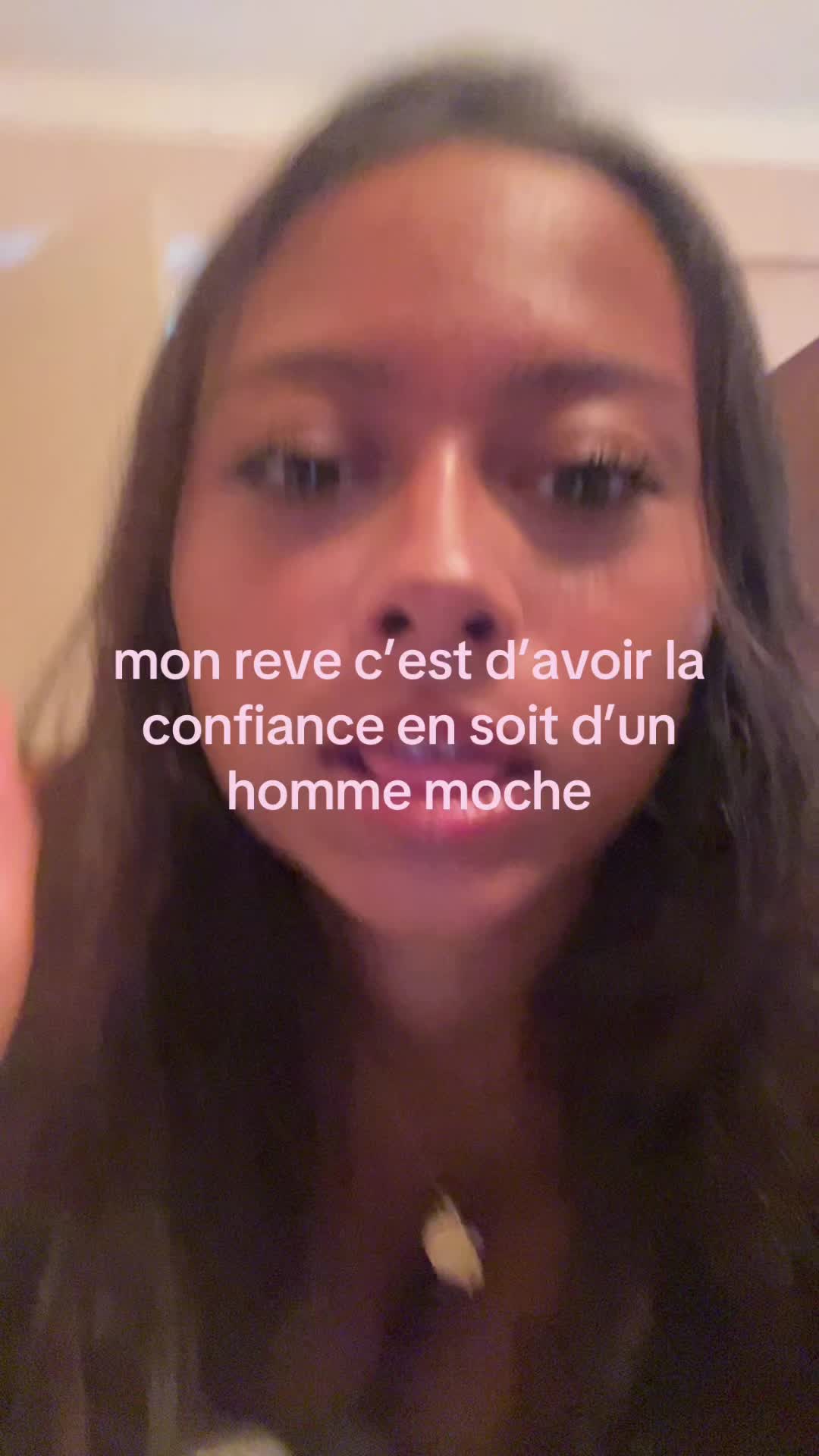 @léalynne