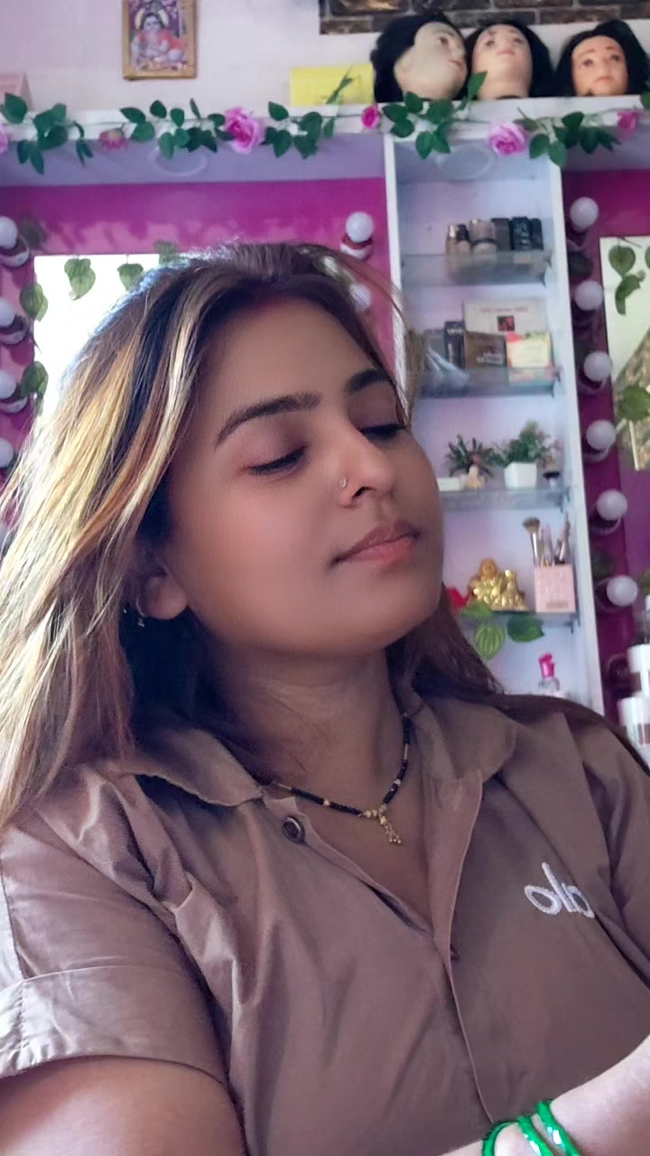 @priyal collection and palar