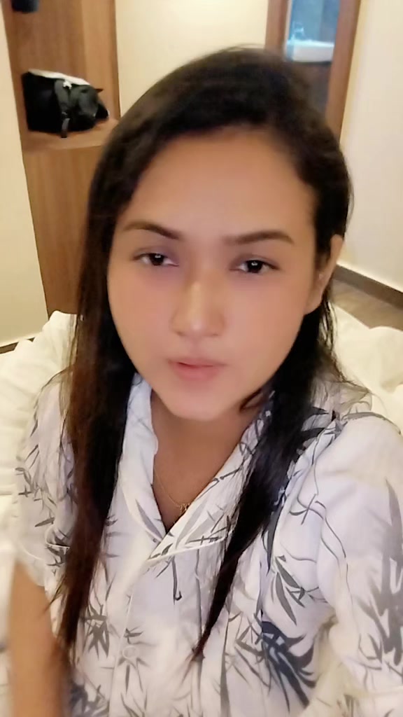 @Pratima Karki