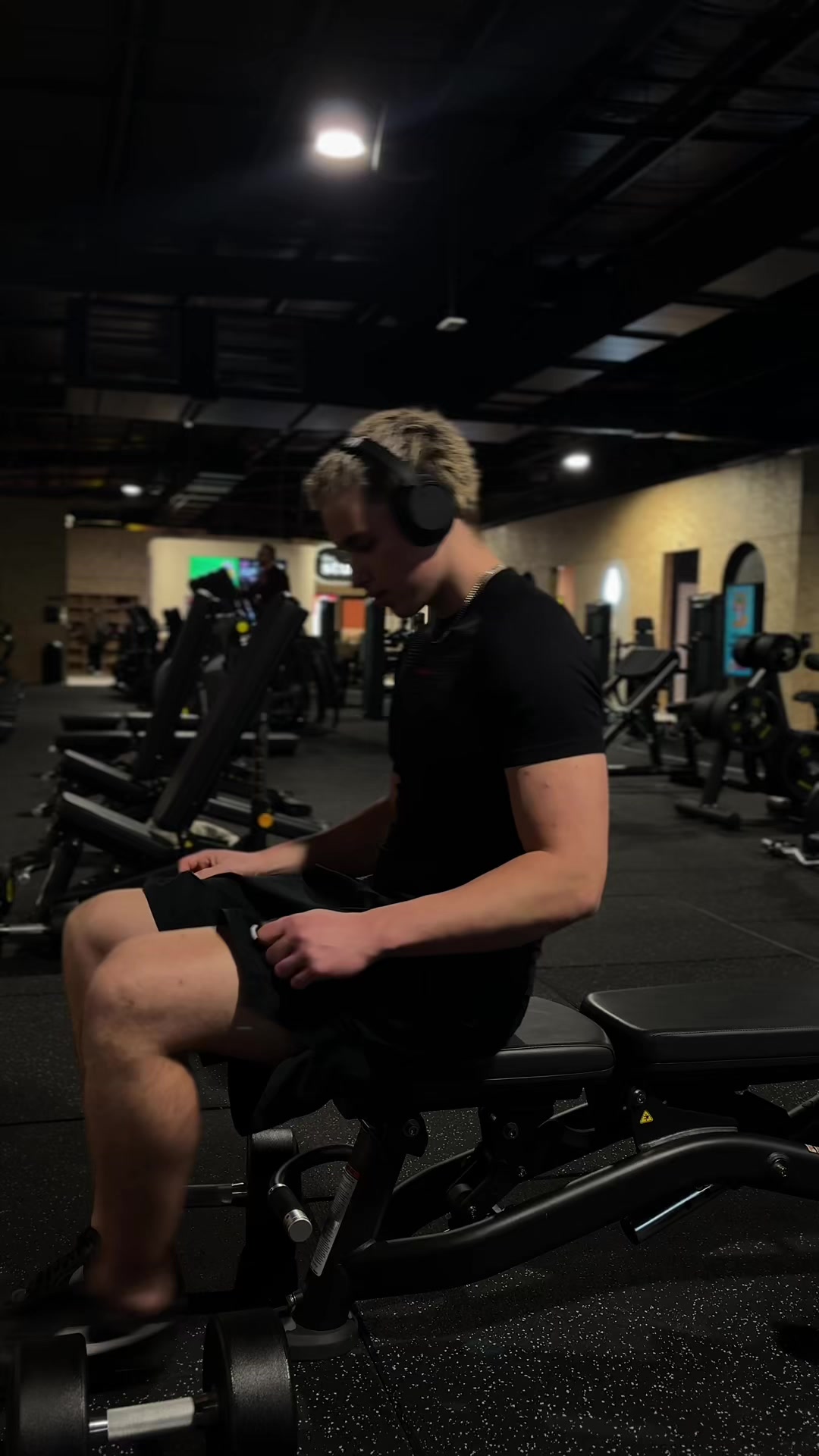 @jarrah.lifts