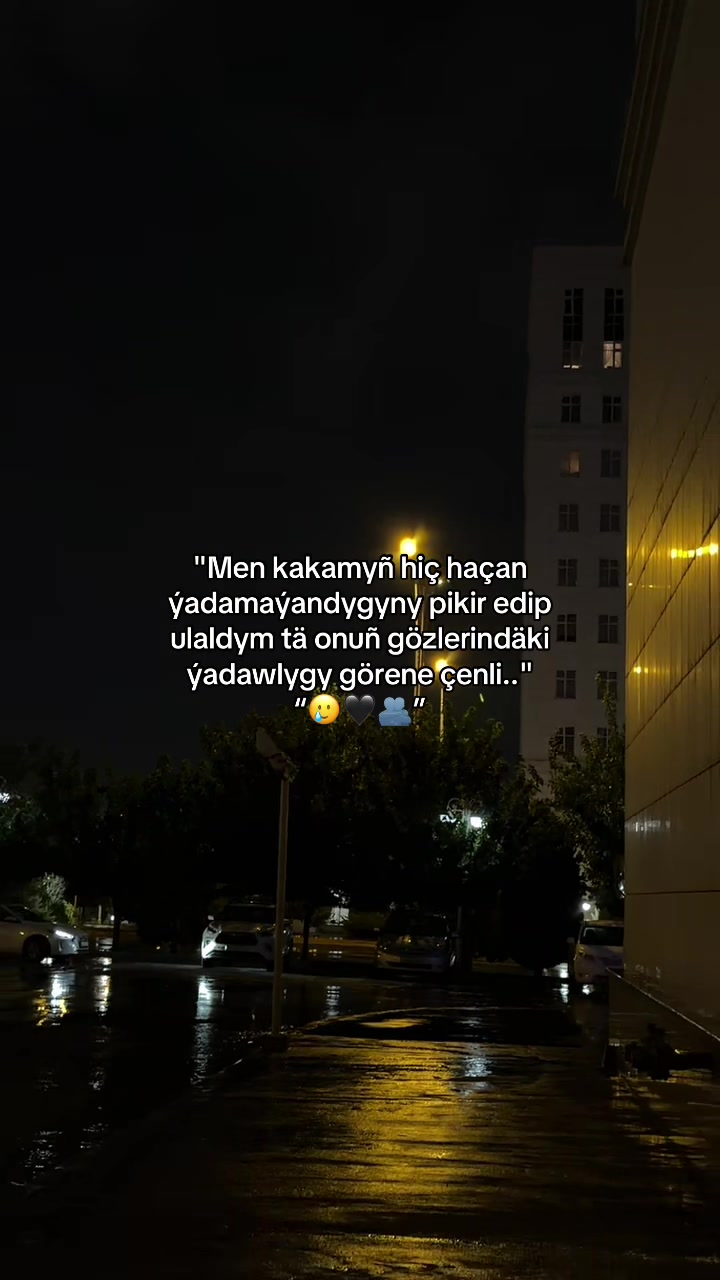 @Ata&yacute;ew🧤