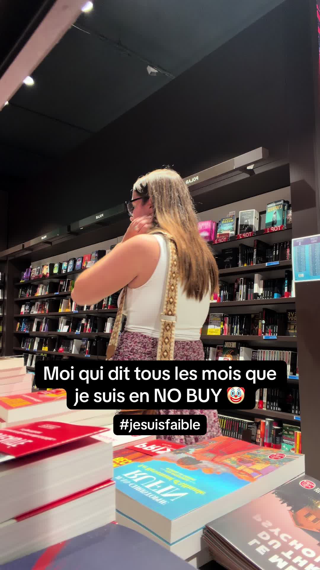 @Lucie.s.book
