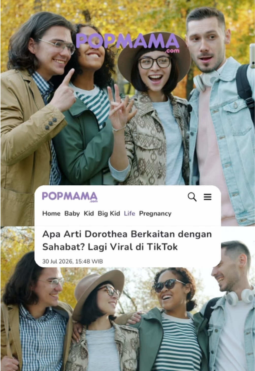 @Popmama