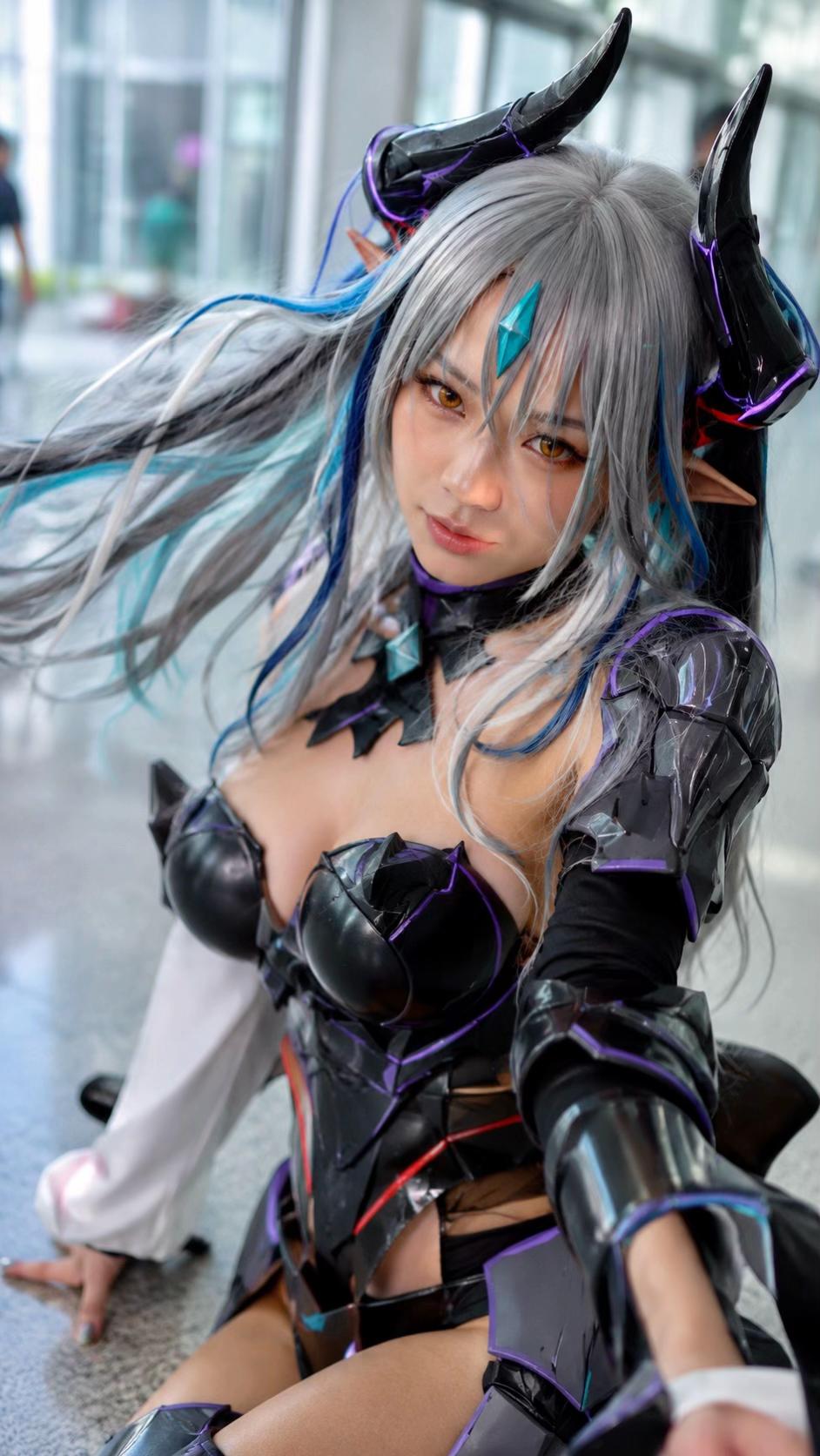 @animeglitch_ai