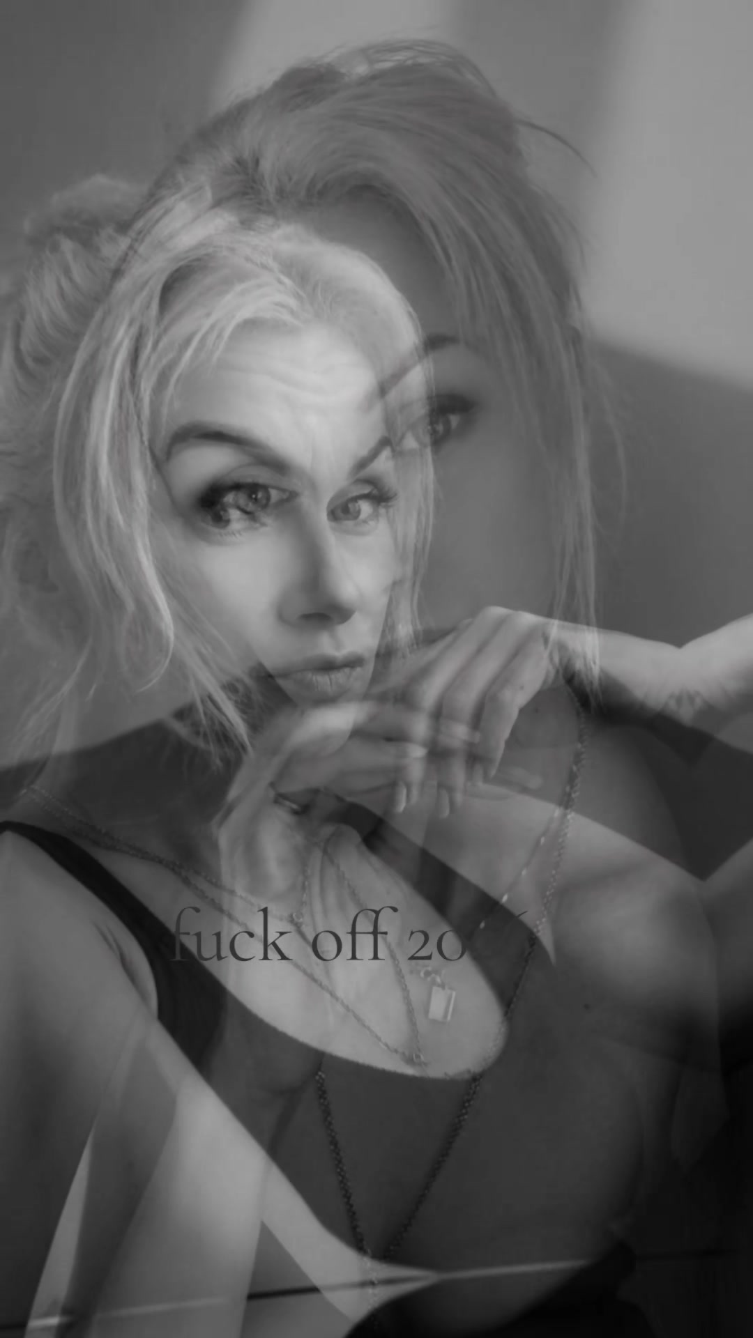@𝙻𝚎𝚗𝚊_Lena