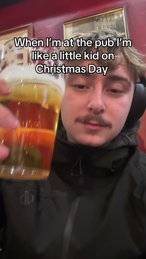 @Dodlebawb