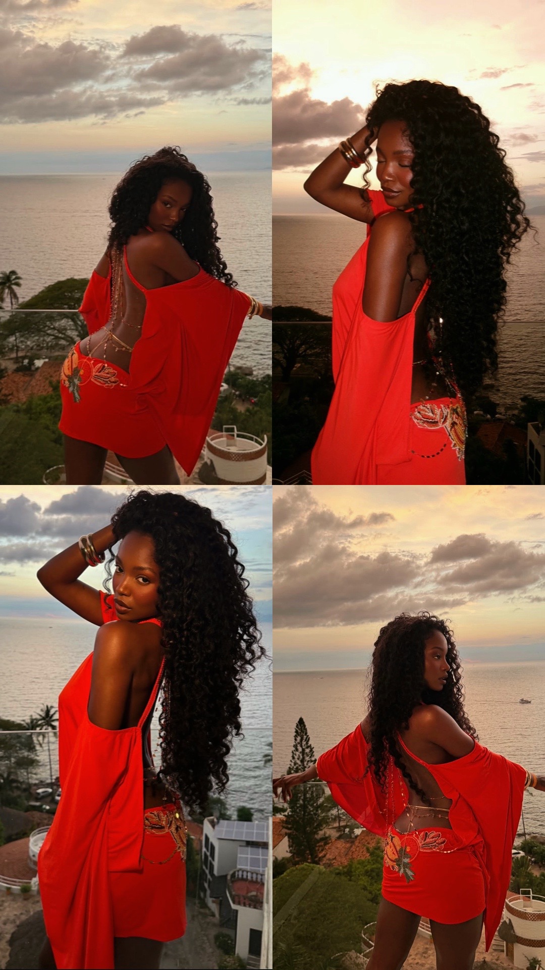 @♡ Shelly ♡