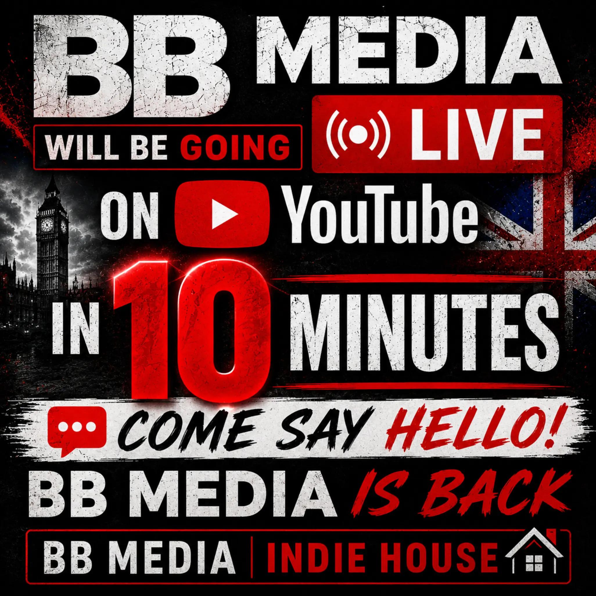 @BB_MEDIA