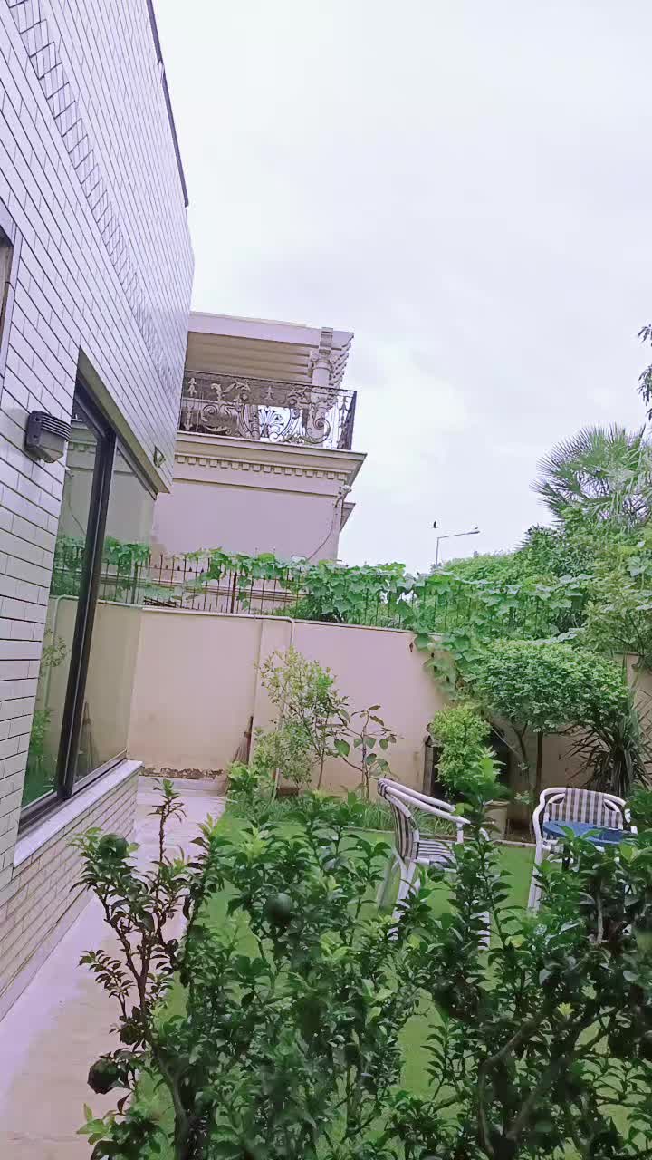 @𝑺𝒊𝒏𝒈𝒆𝒓 𝑺𝒂𝒎🦋
