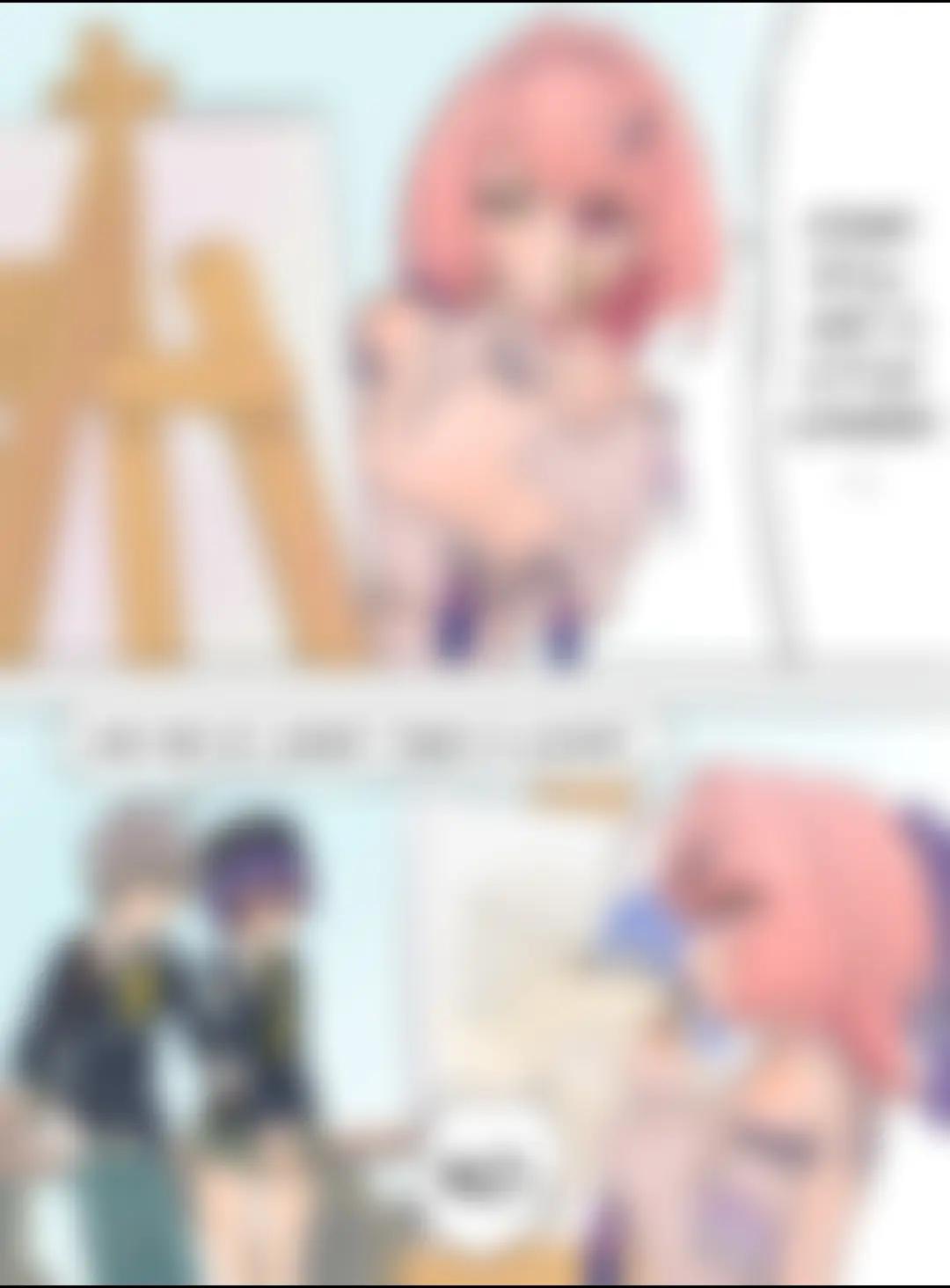 @Dango