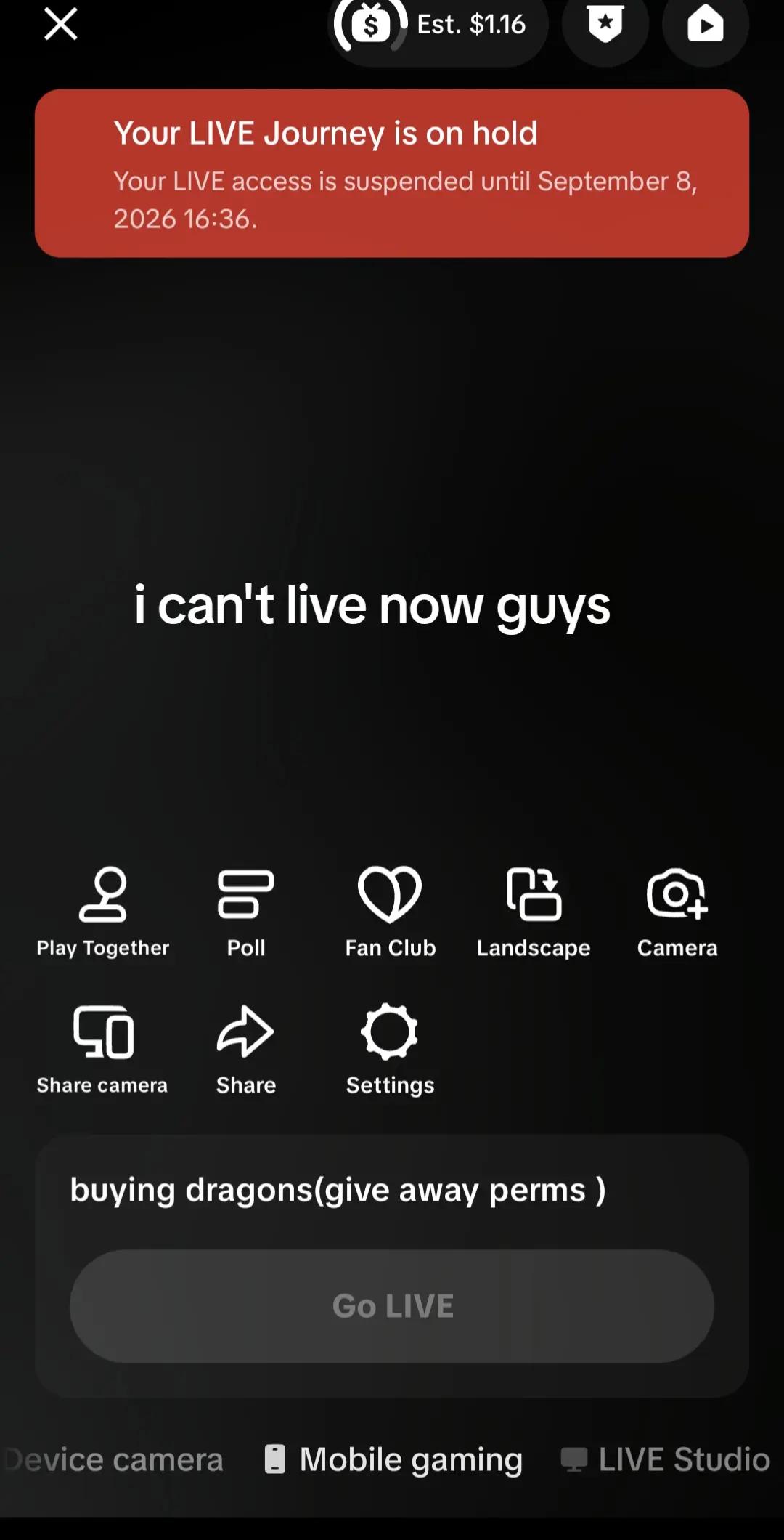 @web