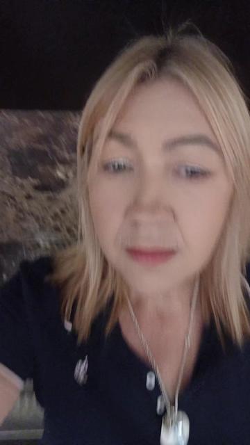 @luz Barreto