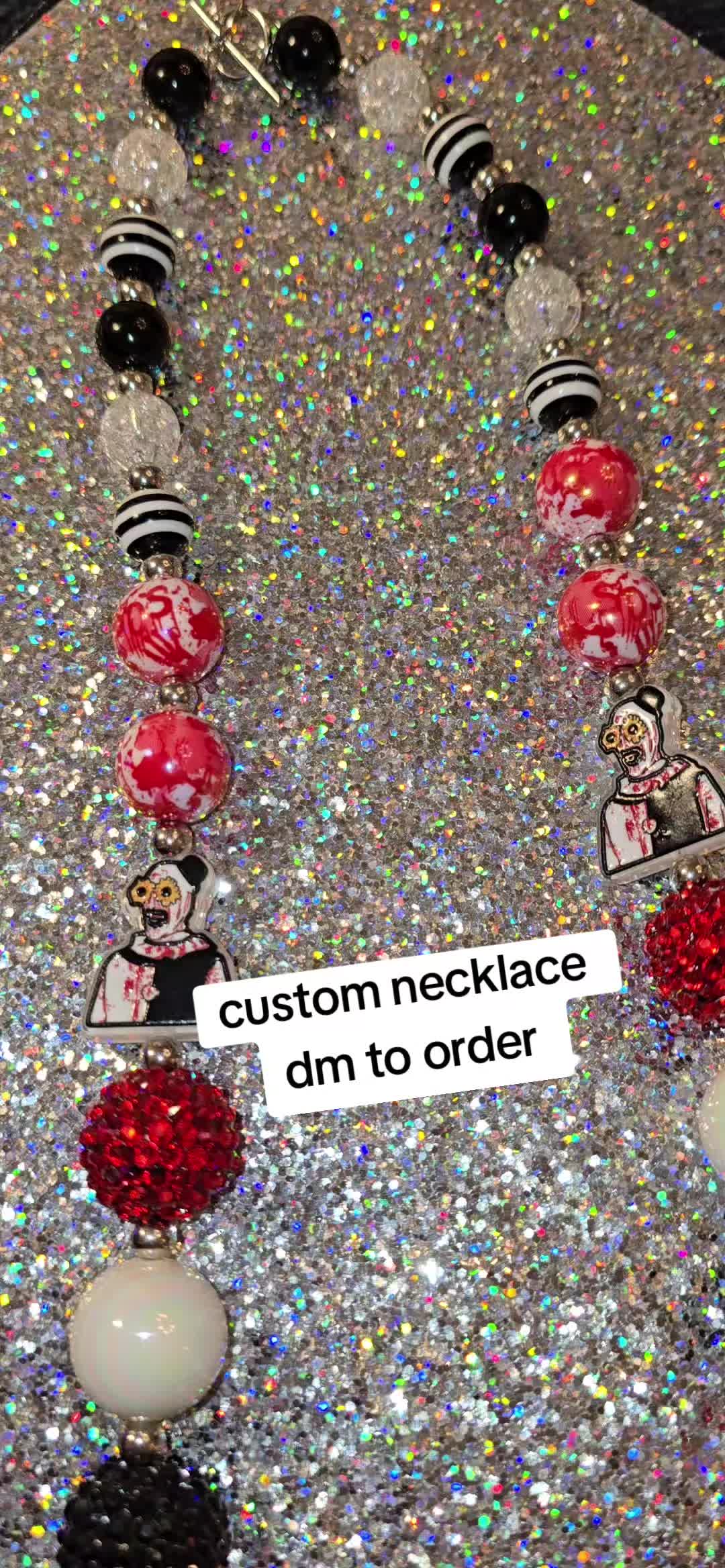 @j&a's spaucey custom crafts