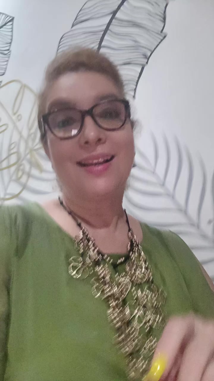 @Carachito