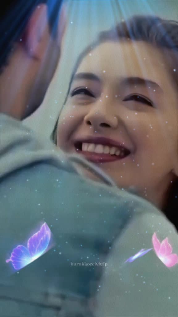 @𝑻𝒆𝒌𝒔𝒂𝒏𝒊𝒚𝒆𝒎🕊