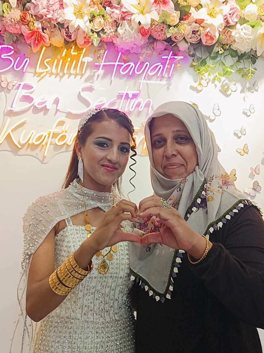 @💎Kuaf&ouml;r Fatma💎