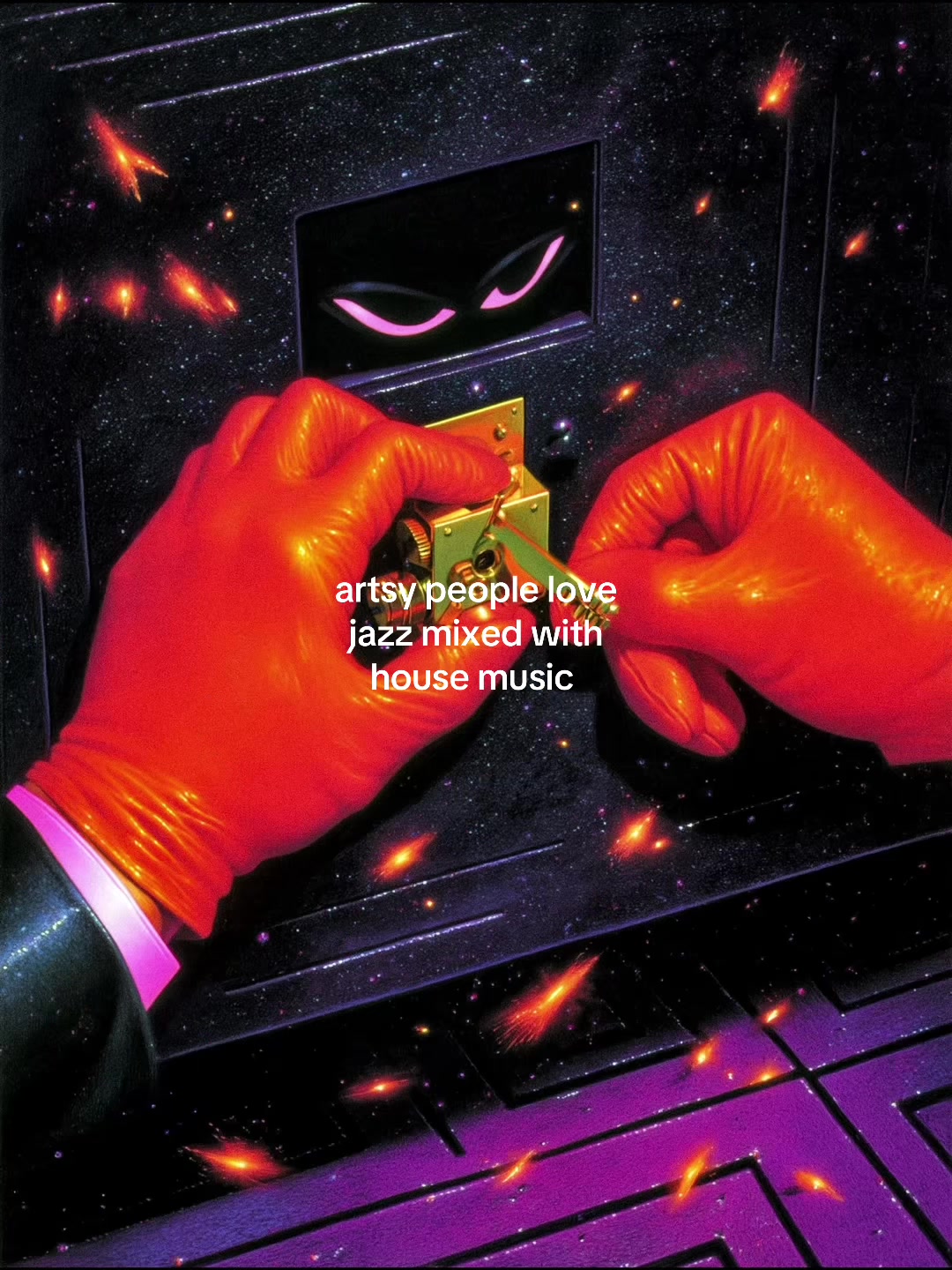 @hazybytes