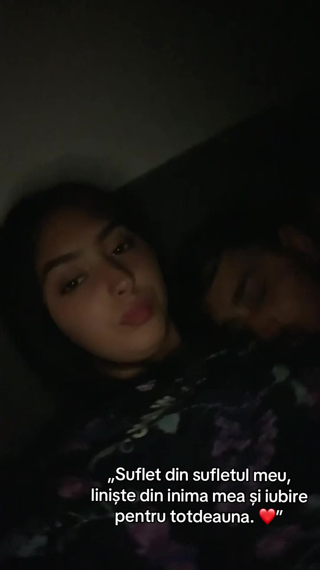 @Crenguta laura