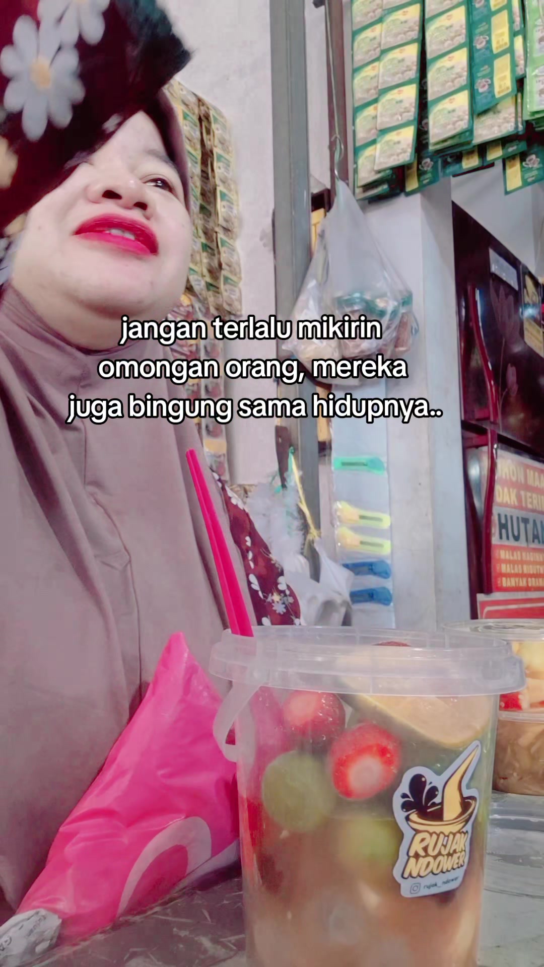 @Diah syr