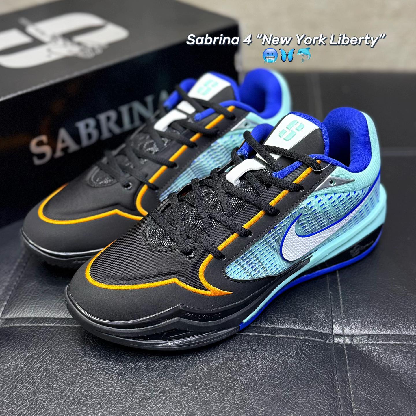 @ellas_sneakers3