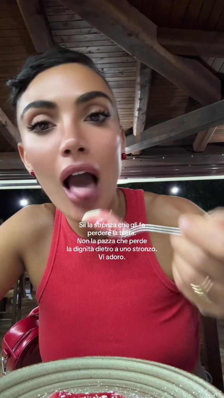 @Federica Maffongelli