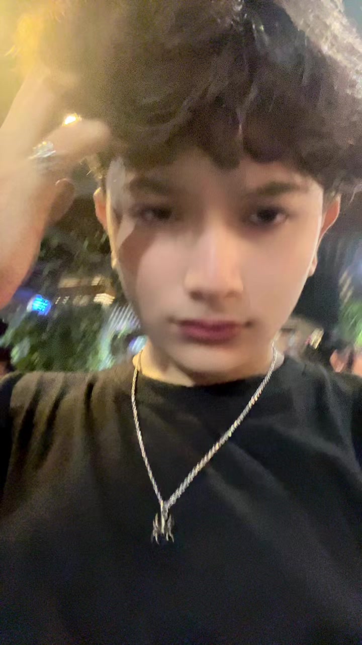 @nglyouarenotfine
