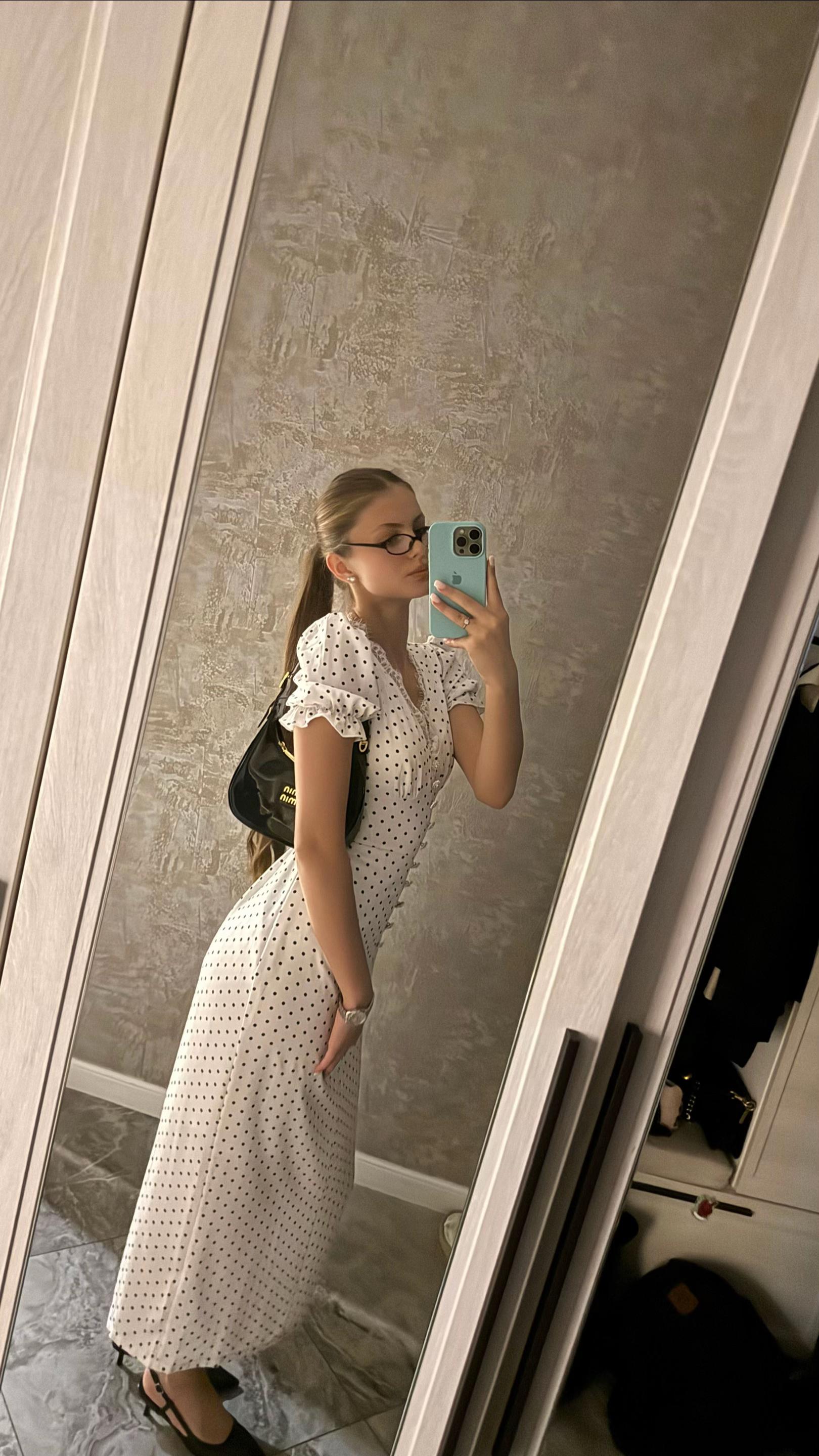 @anna_vlasova6