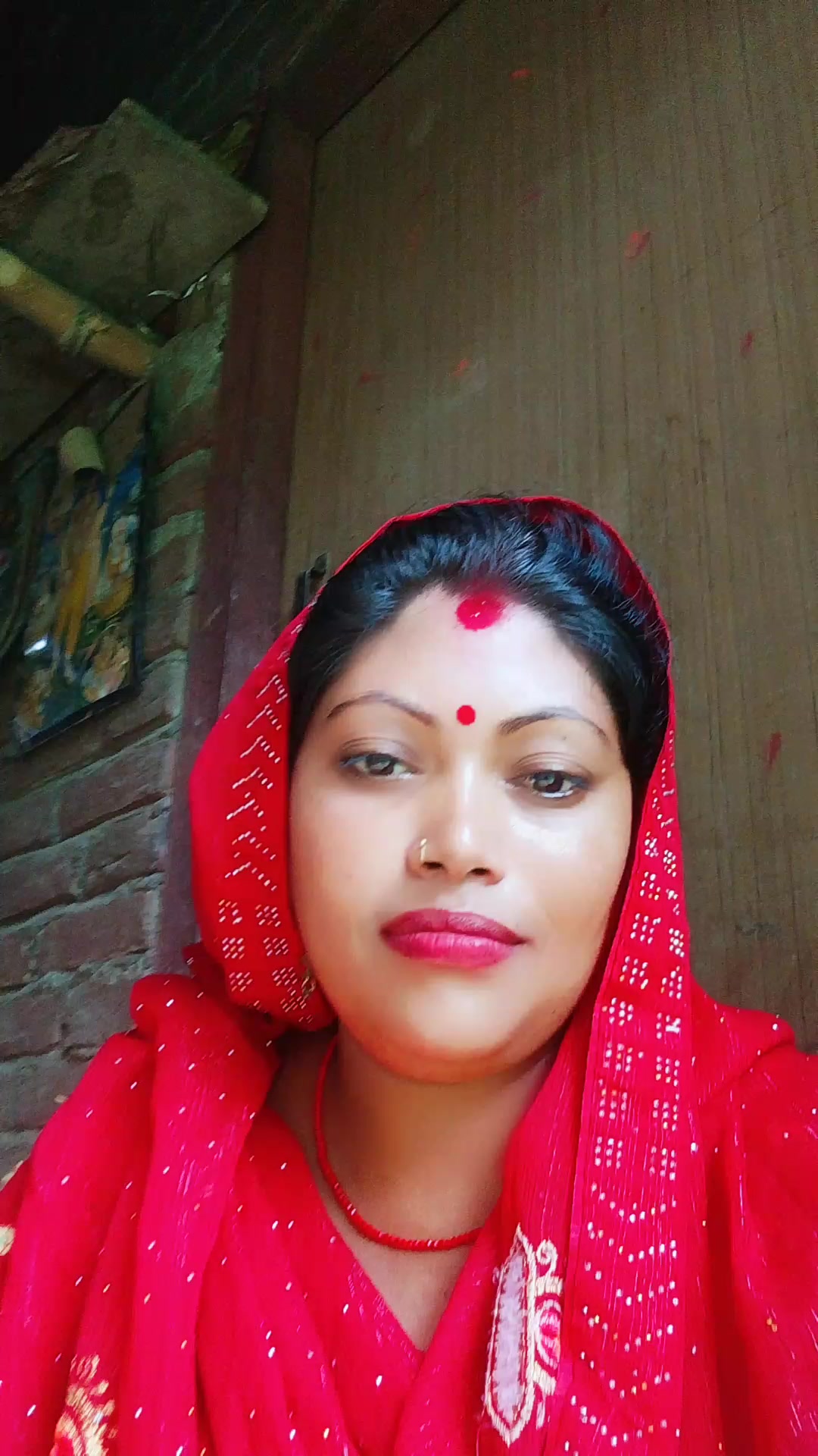 @Ajay Pasawan