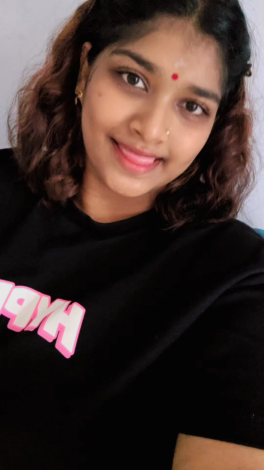 @THARSHINIDEWI
