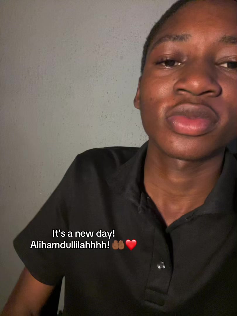 @MATEEN!❤️