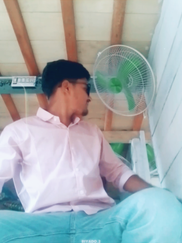 @👑Md KAWSER HASAN RONY 👑