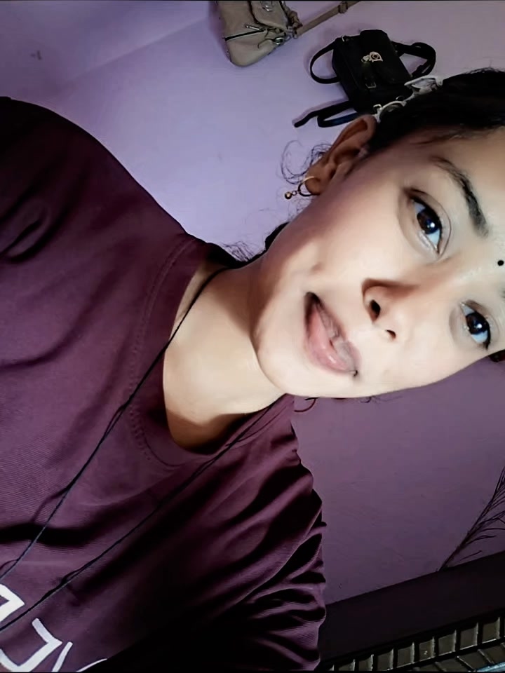 @Alisha Pokharel