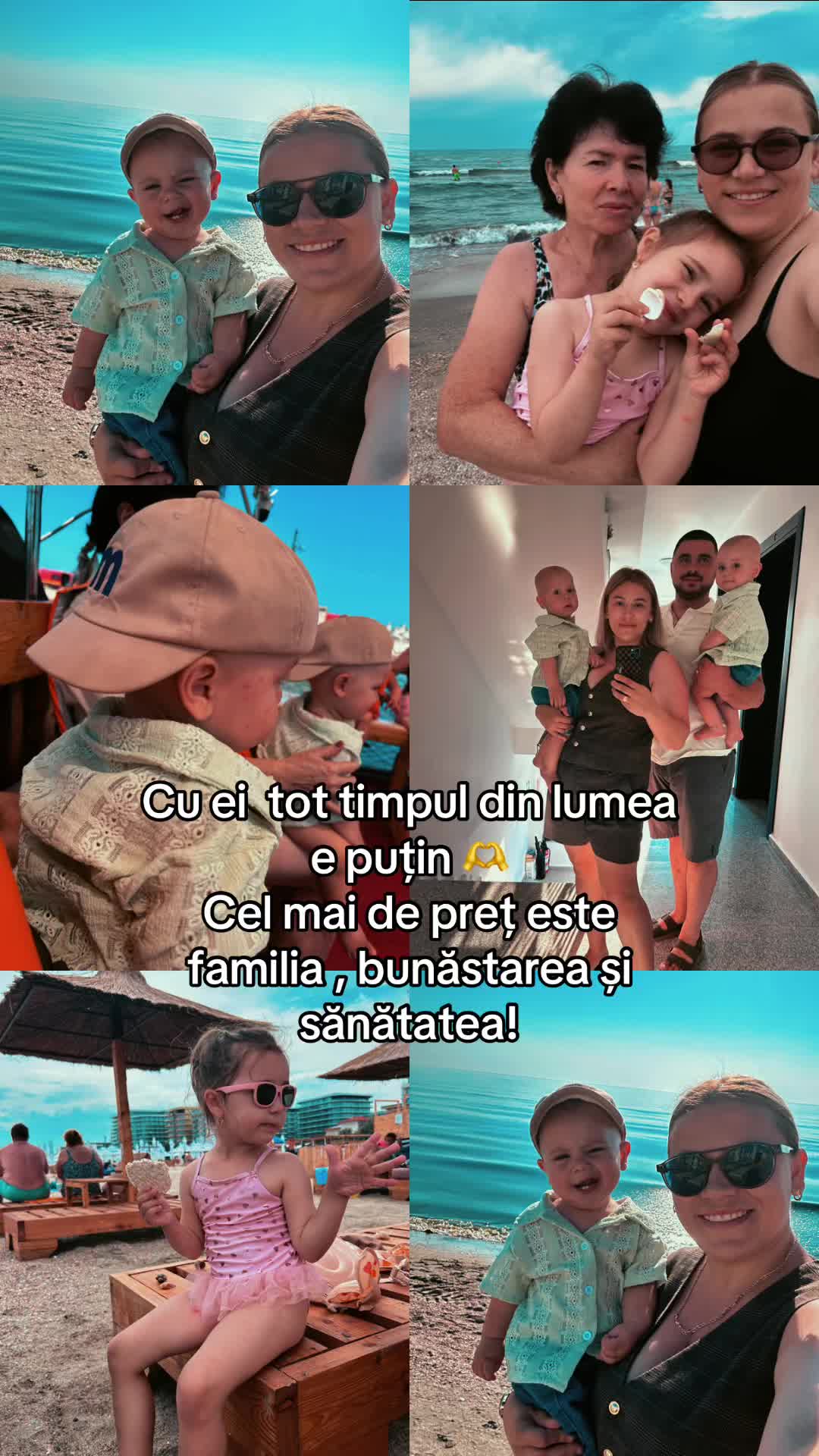 @Ana
