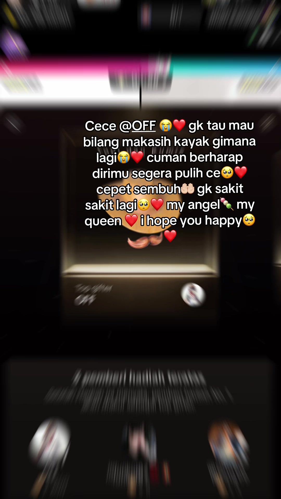 @𝐙𝐚𝐫𝐚𝐚𝐚🍑
