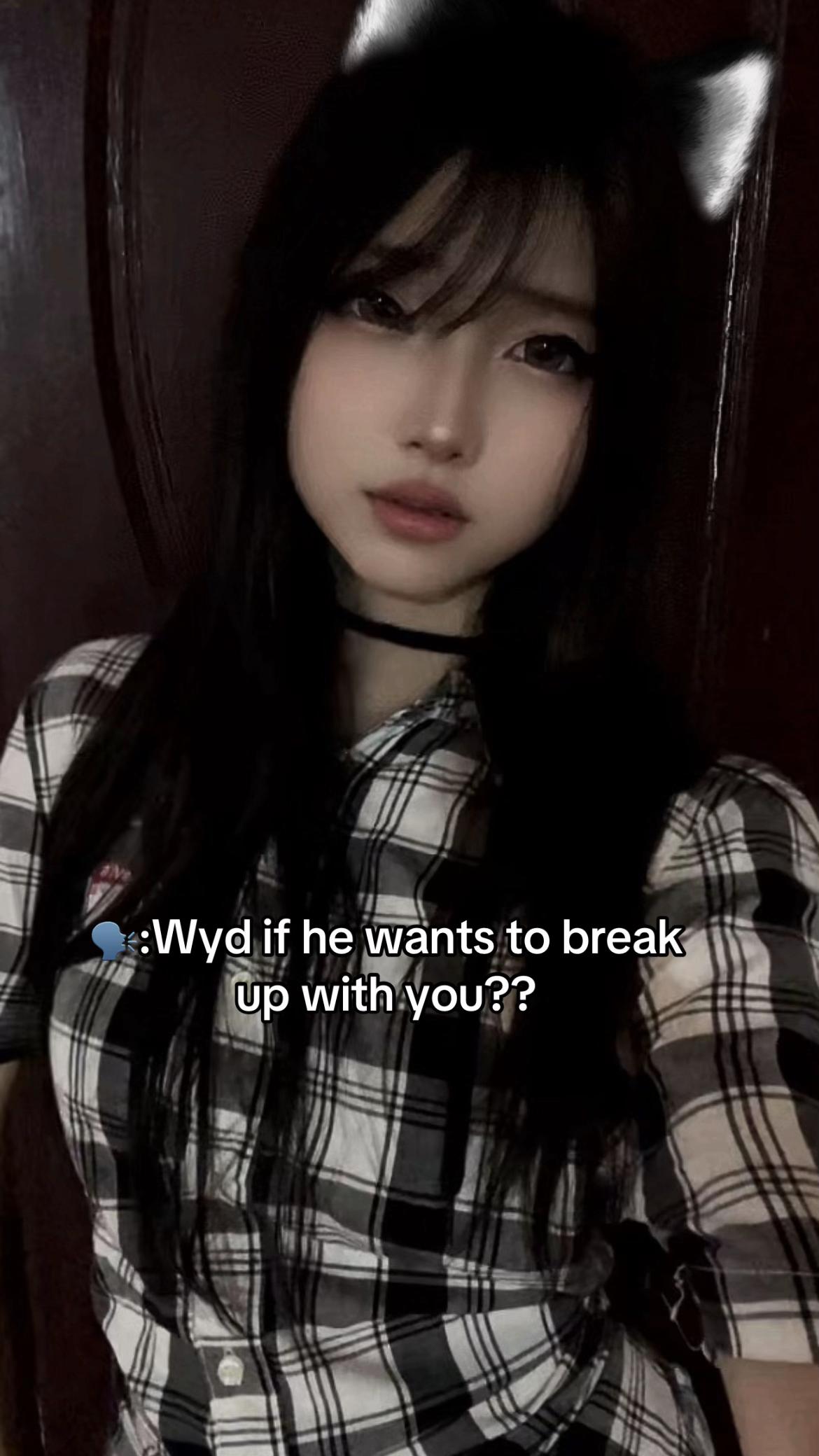 @Crist