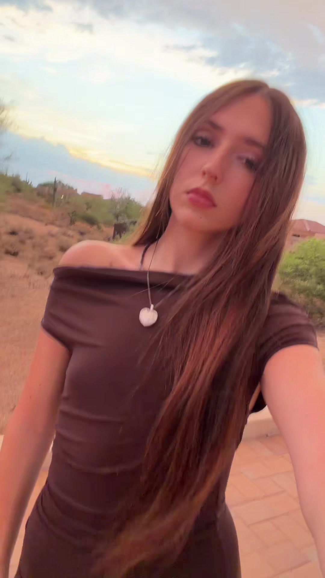 @Dani