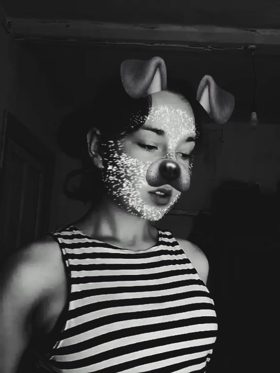 @✨🌺Лисёнок🌺✨
