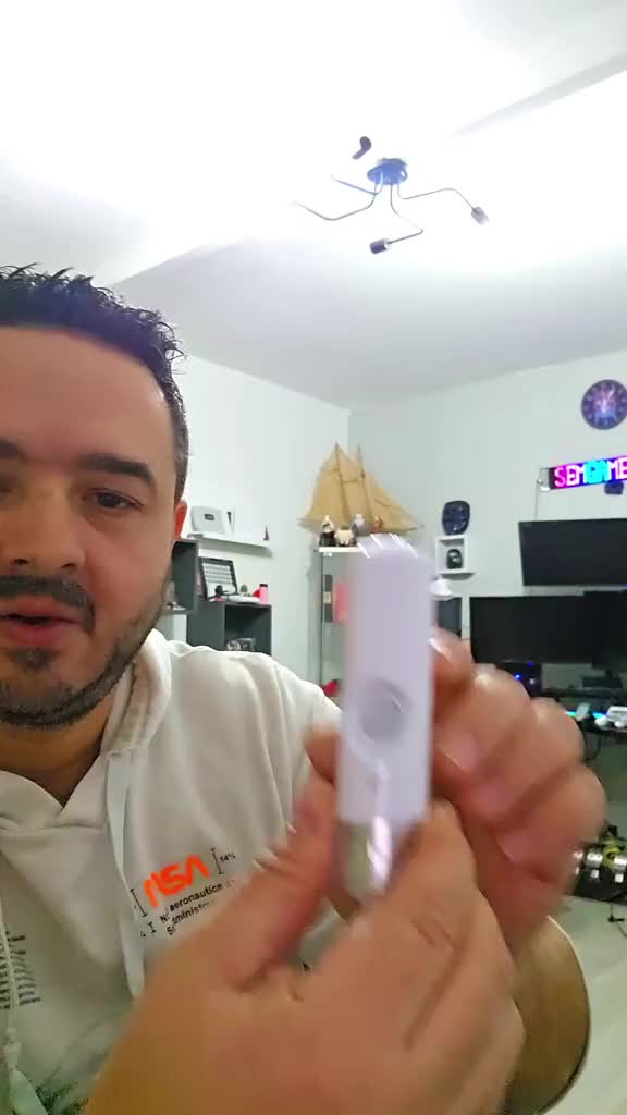 @Semshoptop
