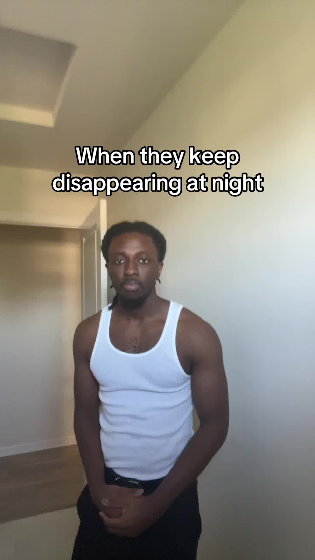 @Denzel