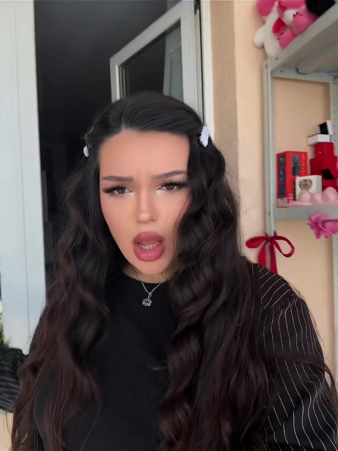 @LINA