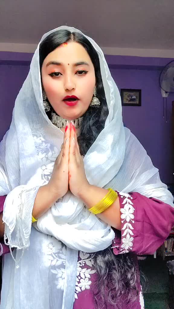 @🇳🇵👑$&euro;&euro; MA👑🇳🇵