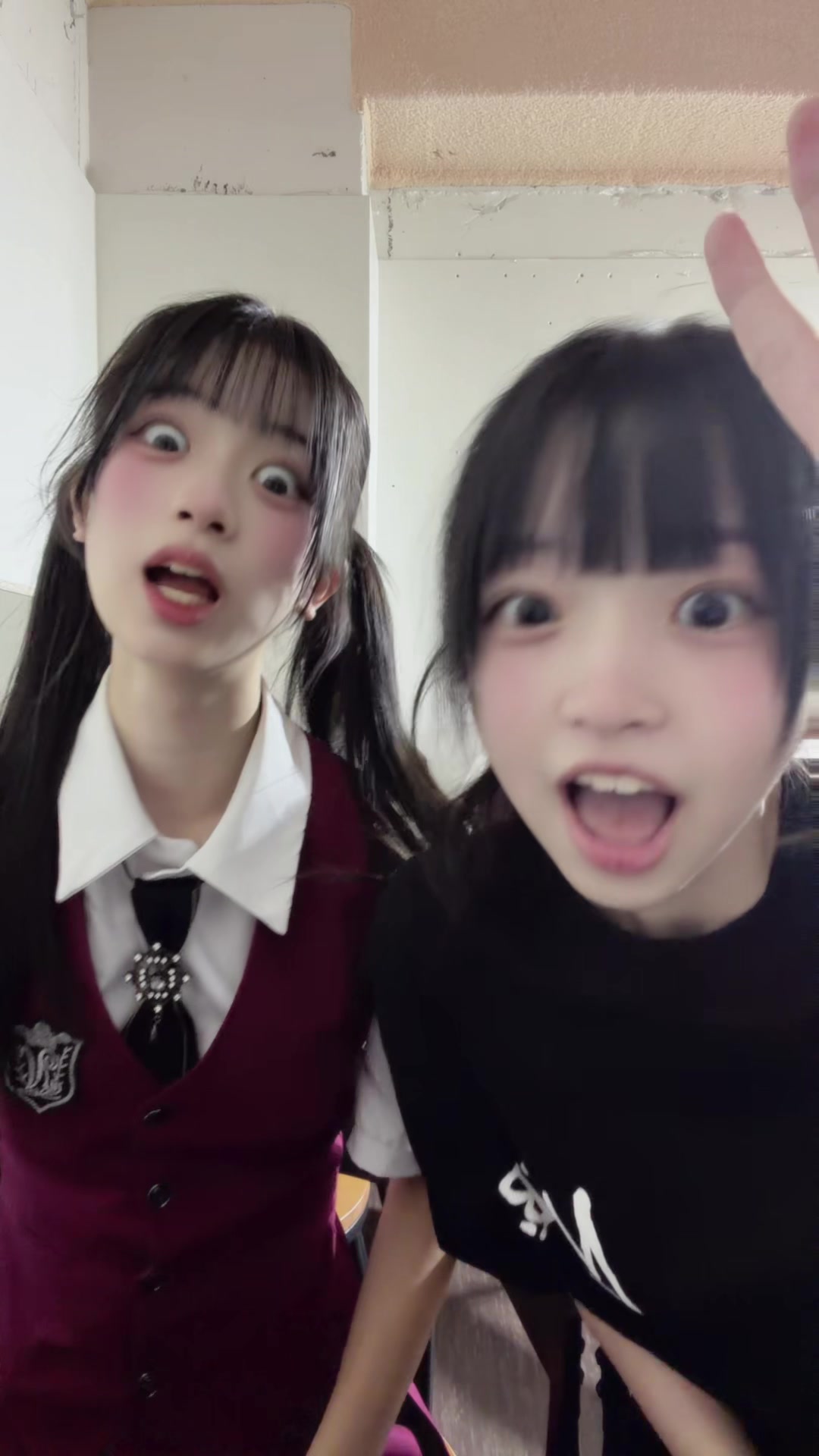 @ここにゃ