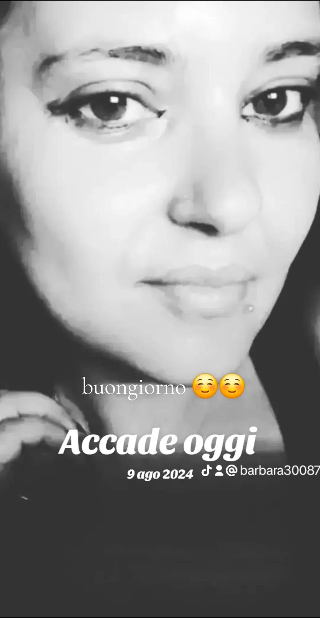 @🖤 B🖤💋💋
