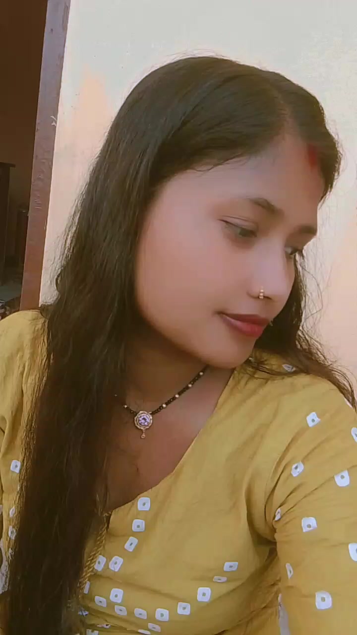 @manitasah